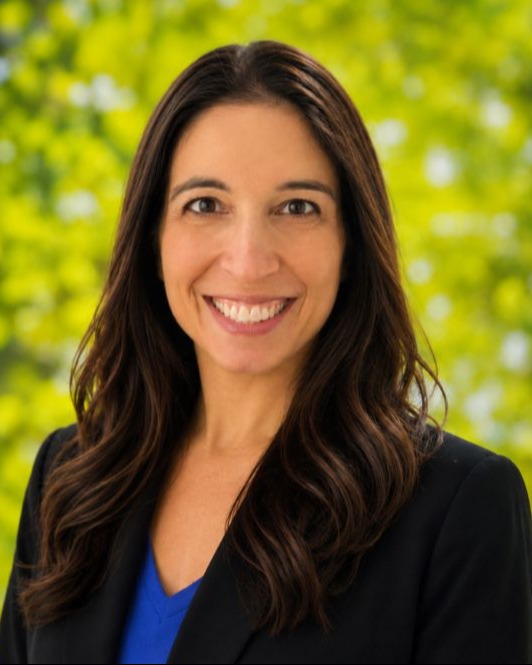 Darona Hersh